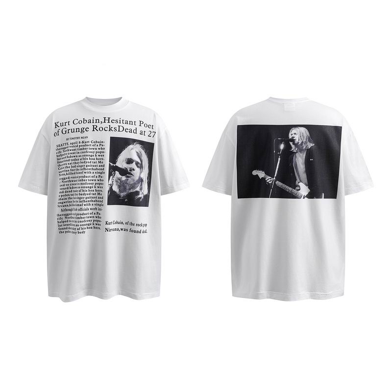 Saint Michael S-XL 4ltxS556